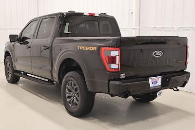 Used 2022 Ford F-150 - photo 1