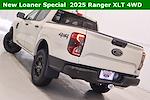 2025 Ford Ranger SuperCrew Cab 4WD Pickup for sale #251637 - photo 28