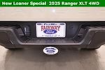 2025 Ford Ranger SuperCrew Cab 4WD Pickup for sale #251637 - photo 29