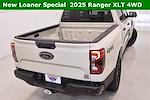 2025 Ford Ranger SuperCrew Cab 4WD Pickup for sale #251637 - photo 33
