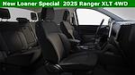 2025 Ford Ranger SuperCrew Cab 4WD Pickup for sale #251637 - photo 39