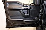 2018 Ford F-150 SuperCrew Cab 4WD Pickup for sale #251640A - photo 10