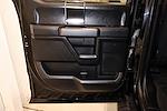 2018 Ford F-150 SuperCrew Cab 4WD Pickup for sale #251640A - photo 14