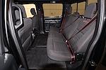2018 Ford F-150 SuperCrew Cab 4WD Pickup for sale #251640A - photo 15