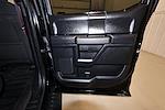 2018 Ford F-150 SuperCrew Cab 4WD Pickup for sale #251640A - photo 16