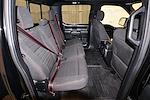 2018 Ford F-150 SuperCrew Cab 4WD Pickup for sale #251640A - photo 17