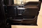 2018 Ford F-150 SuperCrew Cab 4WD Pickup for sale #251640A - photo 18