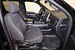 2018 Ford F-150 SuperCrew Cab 4WD Pickup for sale #251640A - photo 19