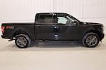 2018 Ford F-150 SuperCrew Cab 4WD Pickup for sale #251640A - photo 2