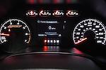 2018 Ford F-150 SuperCrew Cab 4WD Pickup for sale #251640A - photo 22