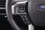 2018 Ford F-150 SuperCrew Cab 4WD Pickup for sale #251640A - photo 23