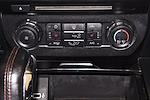 2018 Ford F-150 SuperCrew Cab 4WD Pickup for sale #251640A - photo 31
