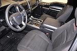 2018 Ford F-150 SuperCrew Cab 4WD Pickup for sale #251640A - photo 32