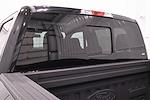2018 Ford F-150 SuperCrew Cab 4WD Pickup for sale #251640A - photo 36