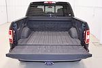 2018 Ford F-150 SuperCrew Cab 4WD Pickup for sale #251640A - photo 37