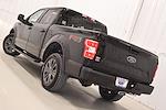 2018 Ford F-150 SuperCrew Cab 4WD Pickup for sale #251640A - photo 38