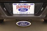 2018 Ford F-150 SuperCrew Cab 4WD Pickup for sale #251640A - photo 39
