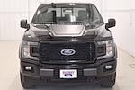 2018 Ford F-150 SuperCrew Cab 4WD Pickup for sale #251640A - photo 4