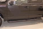 2018 Ford F-150 SuperCrew Cab 4WD Pickup for sale #251640A - photo 40