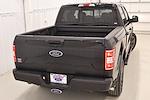 2018 Ford F-150 SuperCrew Cab 4WD Pickup for sale #251640A - photo 44