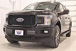2018 Ford F-150 SuperCrew Cab 4WD Pickup for sale #251640A - photo 5