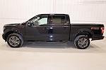2018 Ford F-150 SuperCrew Cab 4WD Pickup for sale #251640A - photo 6