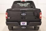 2018 Ford F-150 SuperCrew Cab 4WD Pickup for sale #251640A - photo 8