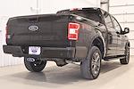 2018 Ford F-150 SuperCrew Cab 4WD Pickup for sale #251640A - photo 9