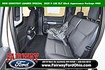 2025 Ford F-150 SuperCrew Cab 4WD Pickup for sale #251654 - photo 12