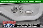 2025 Ford F-150 SuperCrew Cab 4WD Pickup for sale #251654 - photo 15
