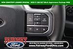 2025 Ford F-150 SuperCrew Cab 4WD Pickup for sale #251654 - photo 18