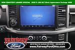 2025 Ford F-150 SuperCrew Cab 4WD Pickup for sale #251654 - photo 20