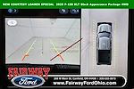 2025 Ford F-150 SuperCrew Cab 4WD Pickup for sale #251654 - photo 23