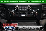 2025 Ford F-150 SuperCrew Cab 4WD Pickup for sale #251654 - photo 24