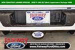 2025 Ford F-150 SuperCrew Cab 4WD Pickup for sale #251654 - photo 29