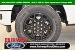2025 Ford F-150 SuperCrew Cab 4WD Pickup for sale #251654 - photo 32