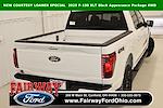 2025 Ford F-150 SuperCrew Cab 4WD Pickup for sale #251654 - photo 34