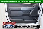 2025 Ford F-150 SuperCrew Cab 4WD Pickup for sale #251654 - photo 9