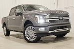 2025 Ford F-150 SuperCrew Cab 4WD Pickup for sale #251668 - photo 36