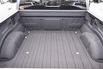2025 Ford F-150 SuperCrew Cab 4WD Pickup for sale #251668 - photo 9