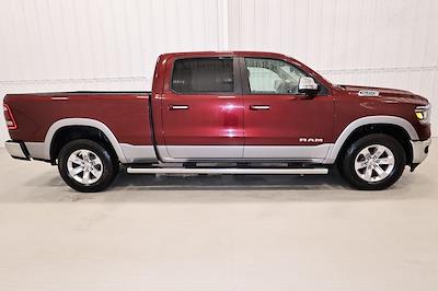 Used 2019 Ram 1500 - photo 1