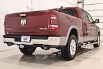 2019 Ram 1500 Crew Cab 4WD Pickup for sale #251669A - photo 10