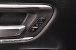 2019 Ram 1500 Crew Cab 4WD Pickup for sale #251669A - photo 12