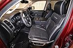 2019 Ram 1500 Crew Cab 4WD Pickup for sale #251669A - photo 14
