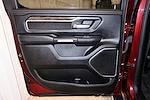 2019 Ram 1500 Crew Cab 4WD Pickup for sale #251669A - photo 16