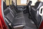 2019 Ram 1500 Crew Cab 4WD Pickup for sale #251669A - photo 18