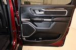 2019 Ram 1500 Crew Cab 4WD Pickup for sale #251669A - photo 19