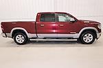 2019 Ram 1500 Crew Cab 4WD Pickup for sale #251669A - photo 2