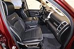 2019 Ram 1500 Crew Cab 4WD Pickup for sale #251669A - photo 21