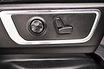 2019 Ram 1500 Crew Cab 4WD Pickup for sale #251669A - photo 22